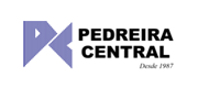 pedreira-central