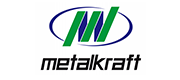 clientes_0000s_0003_Metalkraft