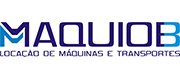 clientes_0000s_0004_Maquiob_logo