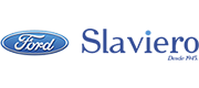 clientes_0000s_0005_logo-slaviero