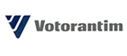 clientes_0000s_0007_logo_votoran