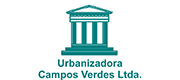 clientes_0000s_0008_Logo_Urbanizadora(1)