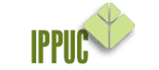 clientes_0000s_0010_logo_IPPUC