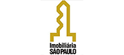 clientes_0000s_0011_logo_imobiliária-são-paulo