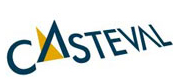 clientes_0000s_0013_logo_casteval