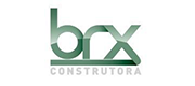 clientes_0000s_0015_logo-brx