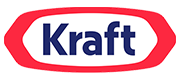 clientes_0000s_0016_Kraft