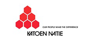 clientes_0000s_0018_Katoen-Natie