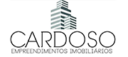 clientes_0000s_0056_Cardoso_2