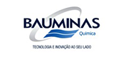 clientes_0000s_0061_Bauminas_IQC