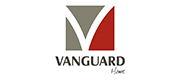 clientes_0000s_0074_Vanguard