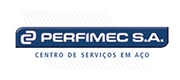 clientes_0000s_0090_Perfimec