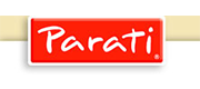 clientes_0000s_0091_Parati_logo